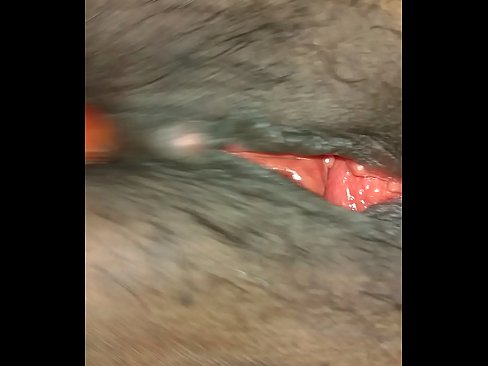 ❤️ Spread My Fat Pussy Make It Squirt Slúður á is.mobilecric.top