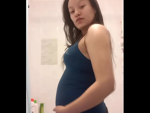 ❤️ HEITASTA KLÓMBÍSKA SNILLDAN Á NETIÐ ER KOMIÐ AFTUR, Ólétt og langar að horfa á þá Fylgstu líka með á https://onlyfans.com/maquinasperfectas1 Slúður á is.mobilecric.top
