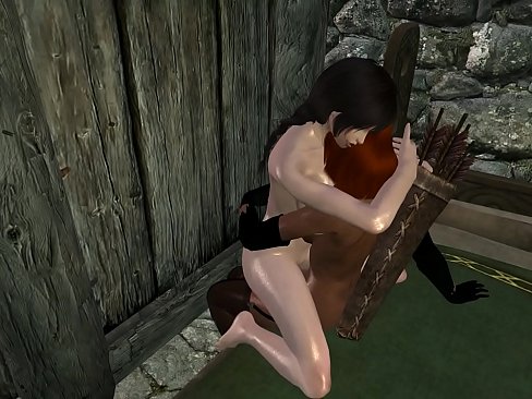 ❤️ í fríi og notaði lík tsbbe og unpe maximum leikara, succubus og nord Slúður á is.mobilecric.top